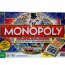 Настольная игра 'Монополия здесь и сейчас: всемирная версия', Hasbro [01612] - 01612a.jpg