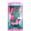 Кукла мини 'Русалка-фея розовая', Barbie, Mattel [L9209] - G_66e52e3f16c76d876fe3f6cd51214b.jpg