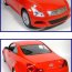 Автомобиль радиоуправляемый 'Infiniti G37 Coupe 1:14', красный [28000] - 39310812.jpg