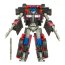 Трансформер, Автобот 'Power Armor Optimus Prime' (Оптимус Прайм) из серии 'Transformers-2. Месть падших', Hasbro [94047] - 72DA143619B9F369D9495ED95CEA98F4.jpg