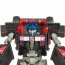 Трансформер, Автобот 'Power Armor Optimus Prime' (Оптимус Прайм) из серии 'Transformers-2. Месть падших', Hasbro [94047] - BA677C0919B9F369109267FAA892945E.jpg