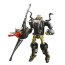 Трансформер 'Dinobot' (Динобот) из серии 'Transformers Beast Wars - Deluxe', Hasbro [83898] - Universe Deluxe - Wave 05 - Dinobot1.jpg