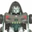 Трансформер, Автобот 'Night Blades Sideswipe' (Сайдсвайп) из серии 'Transformers-2. Месть падших', Hasbro [94046] - BA61BB0519B9F3691065740788A5DCE3.jpg