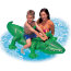 * Средство для плавания надувное 'Аллигатор', Intex [58546NP] - 58546-3.jpg