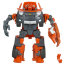 Трансформер 'Grappel Grip Mudflap' (Мадфлэп) из серии 'Transformers-2. Месть падших', Hasbro [91972] - 919722d1c577_A400.jpg