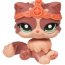 Одиночная зверюшка 2010 - Кошка, Littlest Pet Shop, Hasbro [94586] - 94586 &1761.JPG