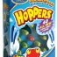 Развивающая игра-головоломка 'Hoppers' - 'Лягушки-непоседы', Thinkfun [6701] - hoppers1.jpg
