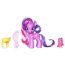 Маленькая инопланетная пони-единорожка Twilight Sparkle с птичкой,  My Little Pony [25713]  - BE2302085056900B104C38C0E3DF4682.jpg