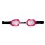 Очки для плавания, розовые, Intex [55602] - 55602-800x600.jpg