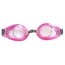 Очки для плавания, розовые, Intex [55602] - 55602.jpg