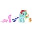 Маленькая инопланетная пони-пегас Rainbow Dash с белкой, My Little Pony [25711] - BE279F555056900B10E37C431EE6637C.jpg