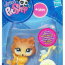 Одиночная зверюшка 2010 - Шпиц, специальный эксклюзивный выпуск, Littlest Pet Shop, Hasbro [94584] - 1599.jpg