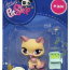 Одиночная зверюшка 2010 - Кошка, Littlest Pet Shop, Hasbro [94932] - 1468w8.jpg