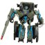 Трансформер 'Decepticon Brawl' (Десептикон Брол) из серии 'Transformers', Hasbro [83677] - 517zMhGYzTL._SL500_AA300_.jpg