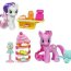 Игровой набор 'В магазине' с маленькими пони Pinkie Pie и Sweetie Belle, My Little Pony [26075] - 21457b.JPG