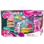 Игровой набор 'В магазине' с маленькими пони Pinkie Pie и Sweetie Belle, My Little Pony [26075] - 26075a.jpg