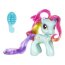 Моя маленькая пони Rainbow Dash, из серии 'Подружки-2009', My Little Pony, Hasbro [91897] - 5C3E2F5019B9F369D9AC96E7997000E53e.jpg