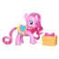Маленькая инопланетная пони Pinkie Pie со светящимся кулоном, My Little Pony [26071] - 26071.jpg