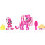 Маленькая пони Cheerilee с малышкой пони, из серии 'Мама и дочка', My Little Pony, Hasbro [97713] - 6B2C0A6419B9F3691062D801C1BDA573.jpg