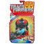 Трансформер 'Ironhide' (автобот Айронхайд- Броневик) из серии 'Transformers-2. Месть падших', Hasbro [91974] - 91974e90847_B400.jpg