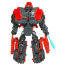 Трансформер 'Ironhide' (автобот Айронхайд- Броневик) из серии 'Transformers-2. Месть падших', Hasbro [91974] - 9197430e3237_A400.jpg