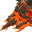 Трансформер 'The Fallen' (десептикон Падший) из серии 'Transformers-2. Месть падших', специальный ограниченный выпуск, Hasbro [94029] - DF7EB48E19B9F369D973C29F86FC0C62.jpg