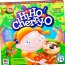 Игра 'HiHo Cherry-o (Хай-Хо Черри-О!)', Playskool-Hasbro [44703] - 73A3483C19B9F369D9E6613E06A925DC.jpg