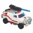 Трансформер 'Rescue Ratchet' (автобот), класс Deluxe (Делюкс), Hasbro [20908] - 8C34AD7A19B9F369106BC34B85294E45.jpg