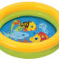 Детский надувной бассейн 'Рыбки', 1-3 года, Intex [59409NP] - 108937.jpg