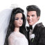Барби Куклы Elvis & Priscilla (Элвис и Присцилла Пресли), Barbie Pink Label, коллекционная Mattel [L9632] - L9632-3.jpg