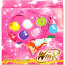 Краски 'Winx Club - сердце', акварель, 12 цветов [65304] - w65304box.lillu.jpg
