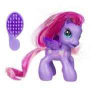 Моя маленькая пони StarSong, из серии 'Подружки-2009', My Little Pony, Hasbro [92293]
