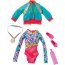 Одежда, обувь и аксессуары для Барби, из серии 'Модные тенденции', Barbie [R4257] - 1285240663_123341549_1-Fotos-de--Barbie-Colecao-Roupa-e-Acessorios-Mattel-R4257-1285240663.jpg