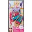 Одежда, обувь и аксессуары для Барби, из серии 'Модные тенденции', Barbie [R4257] - 1285240663_123341549_2-Barbie-Colecao-Roupa-e-Acessorios-Mattel-R4257-Sete-Lagoas-1285240663.jpg