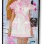 Одежда, обувь и аксессуары для Барби, из серии 'Модные тенденции', Barbie [R4259] - 4259.JPG