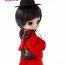 Кукла Little Dal Ximing, Groove [LD-524] - Mini Dal Ximing4.jpg