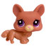 Игрушка 'Петшоп из мешка - Корги', серия 2, Littlest Pet Shop, Hasbro [20857-1533] - 1533.jpg