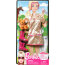 Одежда, обувь и аксессуары для Барби, из серии 'Модные тенденции', Barbie [R7597] - 0751405i_1.jpg