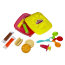 Набор для детского творчества с пластилином 'Барбекю', Play-Doh/Hasbro [20610] - 20610.jpg