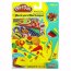 Набор для детского творчества с пластилином 'Барбекю', Play-Doh/Hasbro [20610] - 20610a.jpg