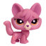 Игрушка 'Петшоп из мешка - Лисица', серия 2, Littlest Pet Shop, Hasbro [20857-1536] - 1536.jpg