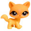 Игрушка 'Петшоп из мешка - Кошка', серия 2, Littlest Pet Shop, Hasbro [20857-1537] - 1537.jpg