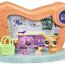 Игровой набор 'Магазин', с подсветкой, Littlest Pet Shop, Hasbro [24793] - Thear Vet.jpg