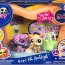 Игровой набор 'Магазин', с подсветкой, Littlest Pet Shop, Hasbro [24793] - Thear Vet2.jpg