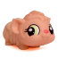 Игрушка 'Петшоп из мешка - Морская Свинка', серия 2, Littlest Pet Shop, Hasbro [20857-1540] - 1540.jpg