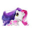 Моя маленькая пони Sweetie Belle, из серии 'Подружки-2010', My Little Pony, Hasbro [93809] - 6710B82819B9F369108A8A62B444FBFC.jpg