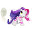 Моя маленькая пони Sweetie Belle, из серии 'Подружки-2010', My Little Pony, Hasbro [93809] - 6710D62F19B9F36910476A5D7F680C5E.jpg