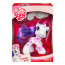 Моя маленькая пони Sweetie Belle, из серии 'Подружки-2010', My Little Pony, Hasbro [93809] - 6710F56019B9F36910B83A0D1C9BDD0C.jpg