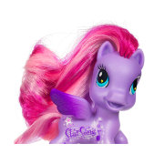 Моя маленькая пони StarSong, из серии 'Подружки-2010', My Little Pony, Hasbro [93811]