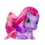 Моя маленькая пони StarSong, из серии 'Подружки-2010', My Little Pony, Hasbro [93811] - 6708DF4C19B9F3691002A7FD58252AFF.jpg
